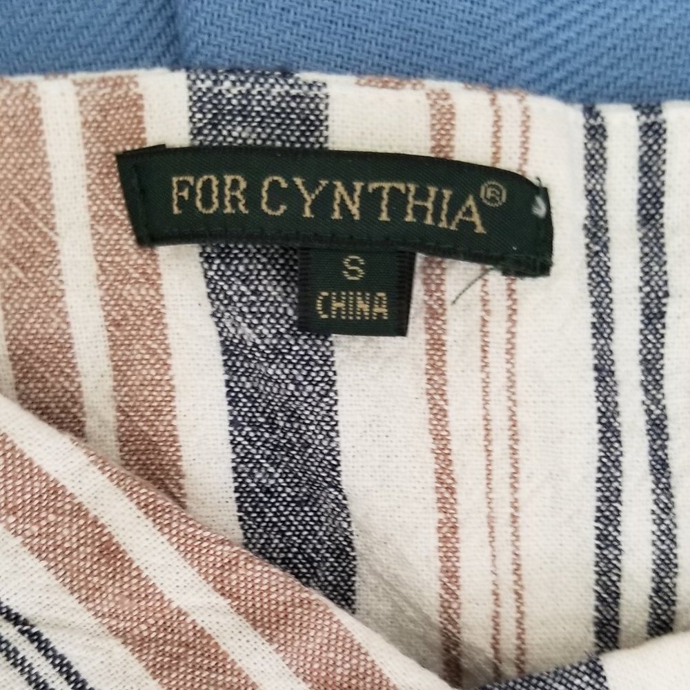For Cynthia - Picture 2 of 2